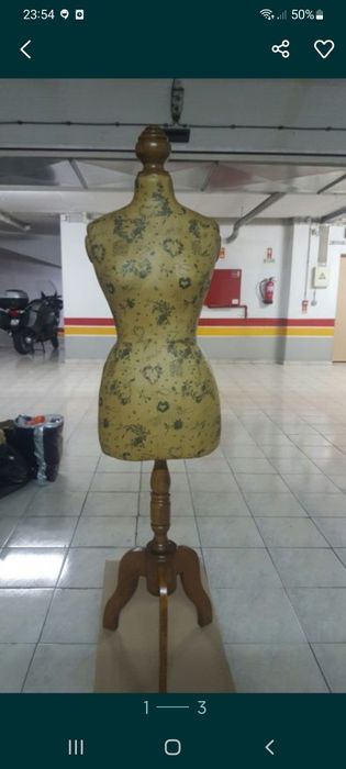 Cabide importado Filipinas novo