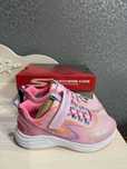 Skechers кросівки текстильні р 30 31 32 33 33,5 35