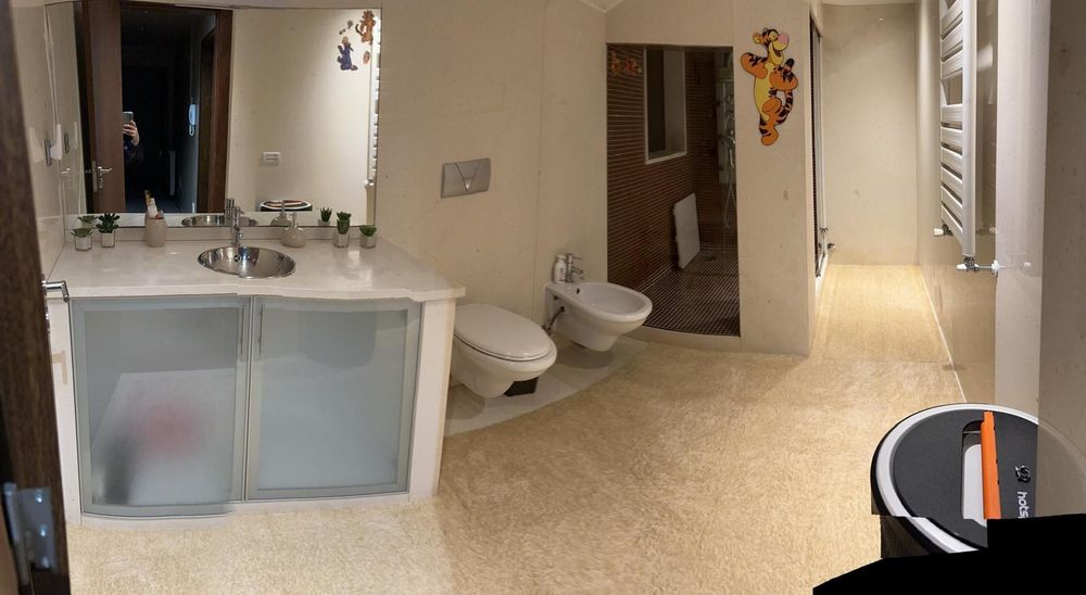 Alugase quarto  olival v.n.g.