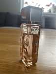 Perfumy Hugo Boss orange damskie