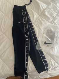 VEND CALÇA DA NIKE