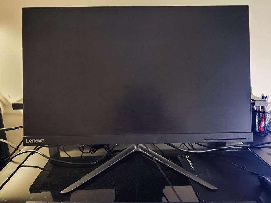 Monitor Lenovo L24I-10| 24" polegadas Full HD