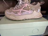 Off white odsy 1000