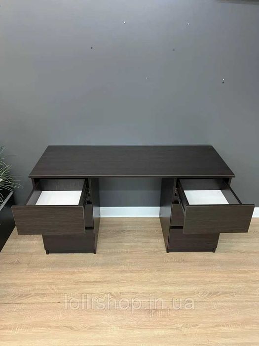 Стіл письмовій для дому та офісу "Галант" / стол письменный / Акція!