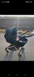 Cybex mios gondola 2.0 cybex priam