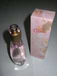 Avon - "Célèbre" e " Simply Her", "Little Black Dress", Scentini Night