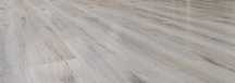 Panele winylowe SPC Dąb Madison 15 m2