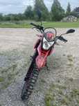Lonkin150 pruss чудовому стані 8/10