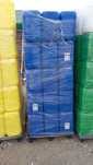 Banki kanistry 10. 20l  25l  30l 60l