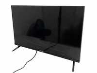 Blaupunkt 40 LED TV