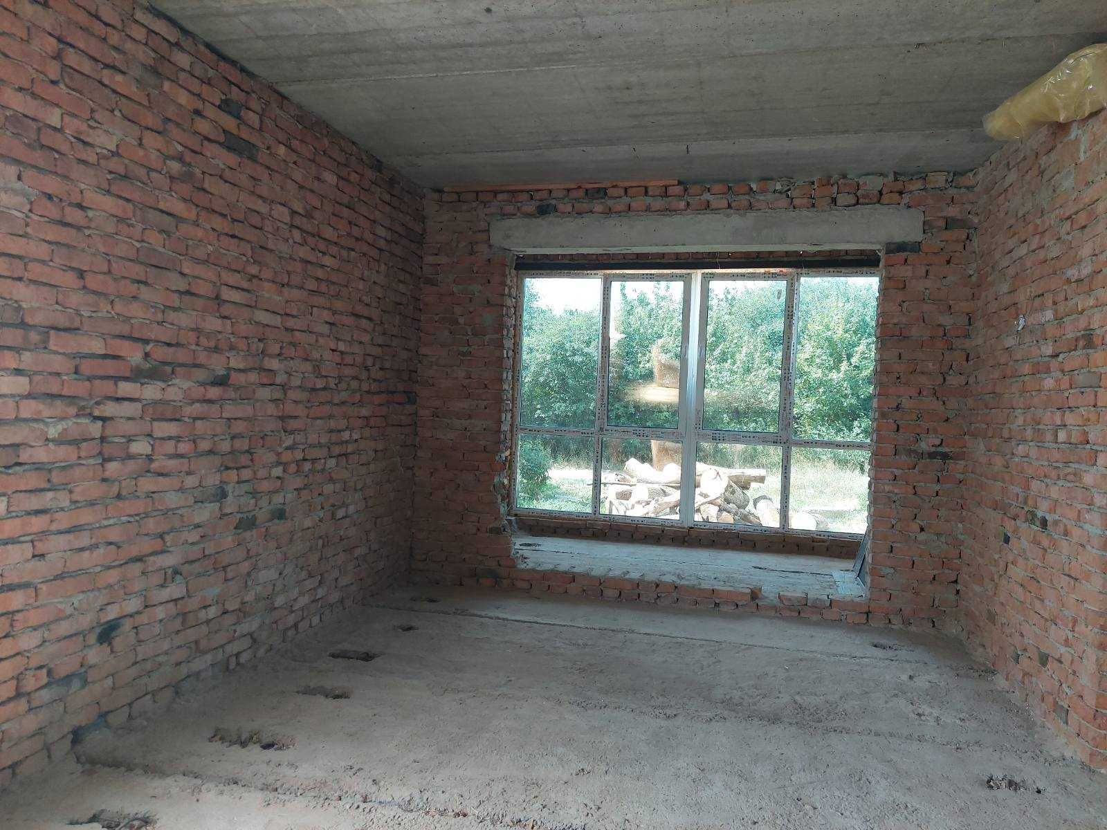 Продається будинок в м. Бар район Золоте Кільце 5180