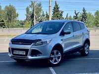 Ford Escape 2014 рік