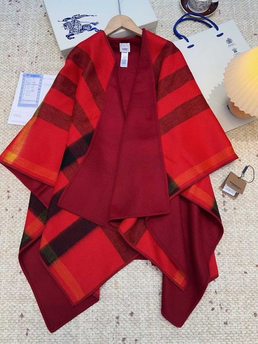 Szalik męski damski, kaszmir 28493