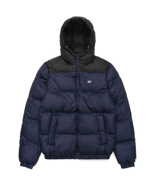 Casaco Tommy Jeans