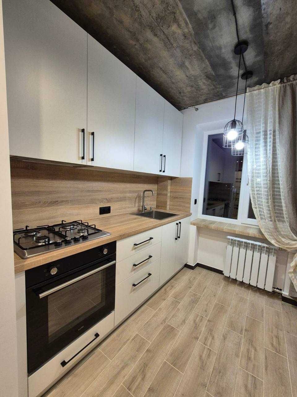 Продаж квартири без комісії