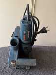 Bruzdownica Bosh GNF 20 CA