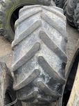 540/65r30 Michelin