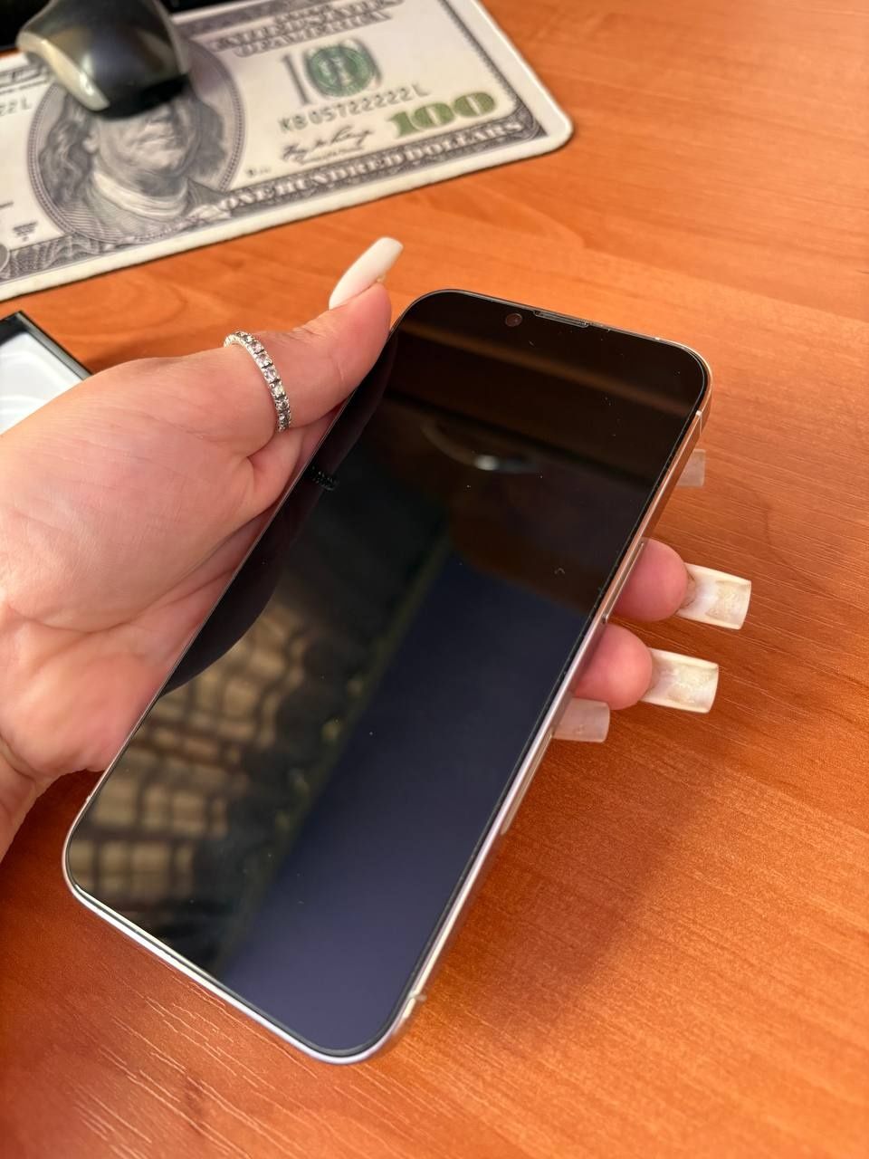 iphone 13 pro 256gb