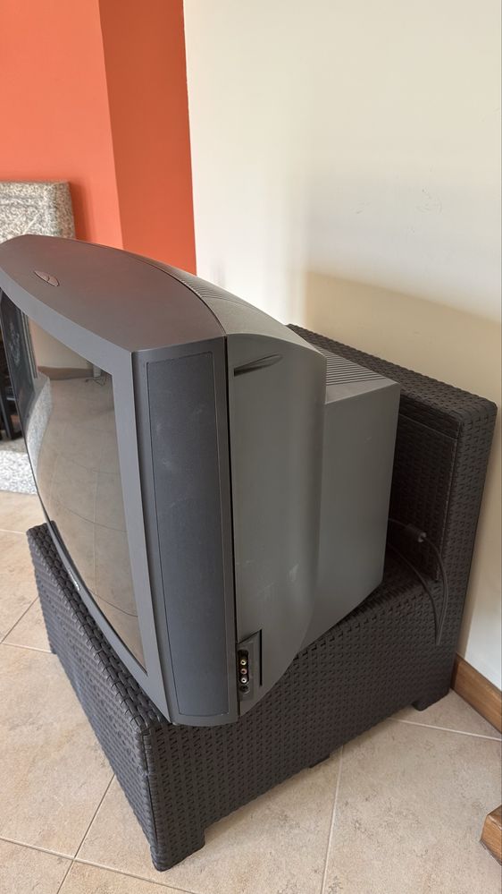 Televisao Philips
