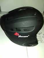 Capacete