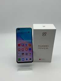 Telefon Huawei 8i 128GB Silver