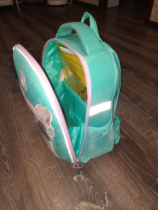 Продам рюкзак Kite
