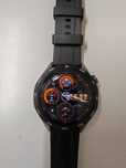 Huawei watch GT4