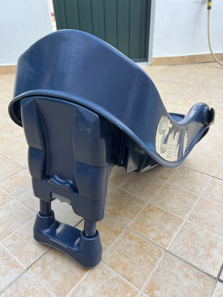 Base isofix Graco