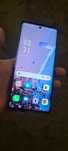 Infinix note 40 pro