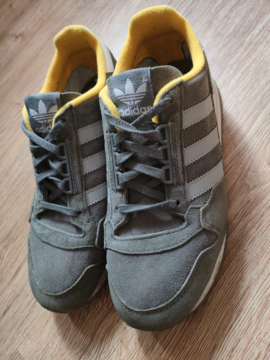 Buty męskie Adidas roz 39 i 1/3