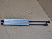 Siłownik Dachu Volvo C70 Ii 06-13 b Para