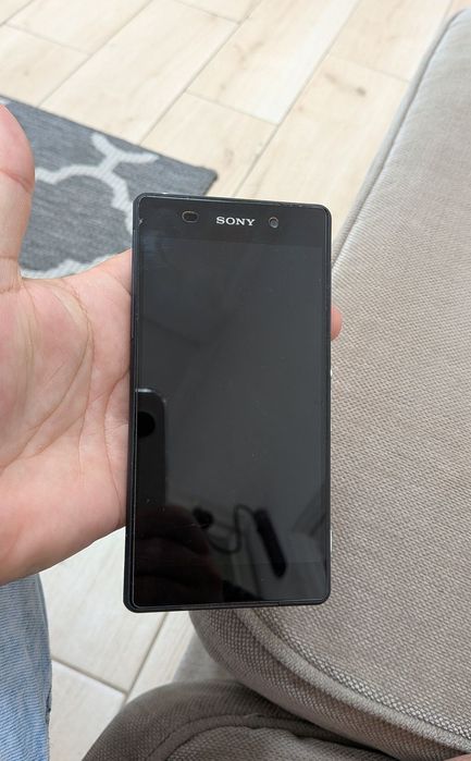 Sony Xperia Z2 bardzo dobry stan
