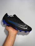 Nike Phantom GX Pro FG, 44.5