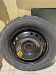 pneu marca continental