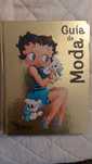 Guia da Moda de Betty Boop