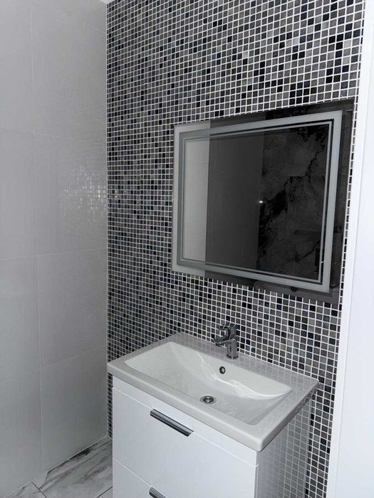 3к ЖК Розенталь  Газ Гос. Программы Постанови єВідновлення Торг