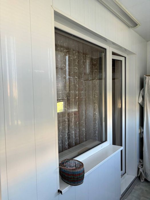 Здам 3 ну кв-ру  у Кривому Рогу, Східний -2, Довгинцівський р-н.