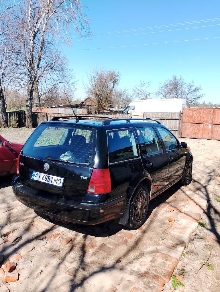 Golf 4 Продам продаж не терміновий