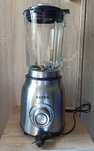 Blender kielichowy Raven 1.75l