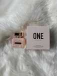 Jennifer Lopez perfumy ONE oryginalne prawie nowe 30ml perfumy Kraków
