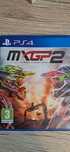 MXGP 2 PS4 / PS5
