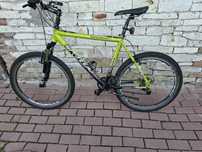 Kellys Magnus xc