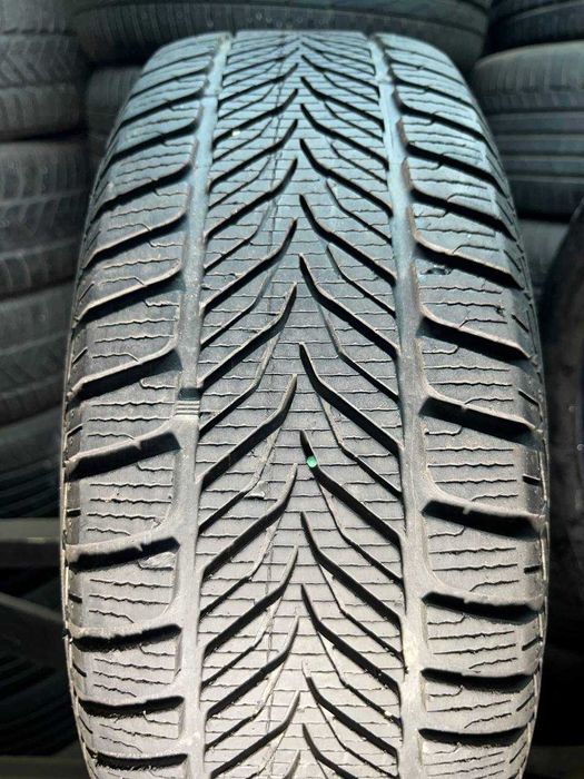 215	65	16	Sava
215/65 R16 Sava комплект зима