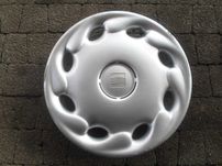 Kołpak Seat 13'' Ibiza Cordoba