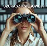 Księgowy, biuro rachunkowe, zakładanie działalności