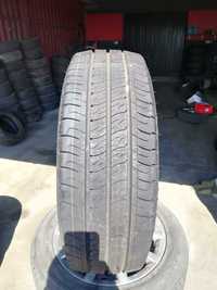 Opony letnie Goodyear 215/65R16C