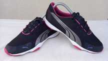 Puma buty sportowe damskie r. 41 w. 26,5
