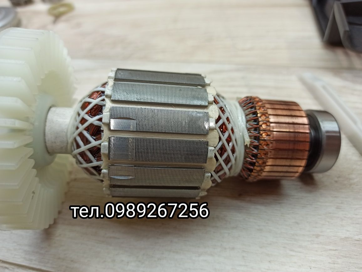 Цепная пила, електропила, электропила, Makita UC4051A Румунія