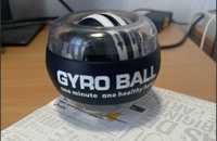 Кистьовий еспандер Gyro Ball