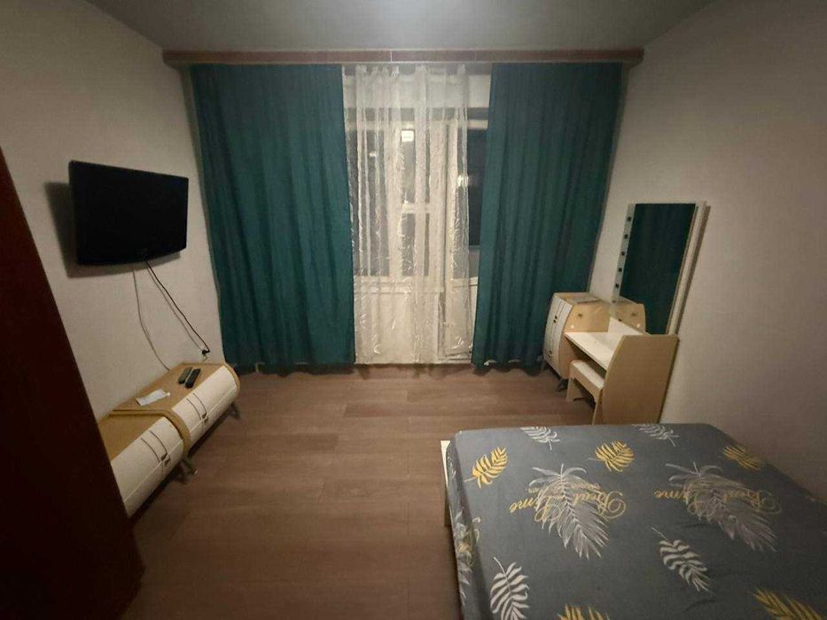 Довгострокова оренда квартири